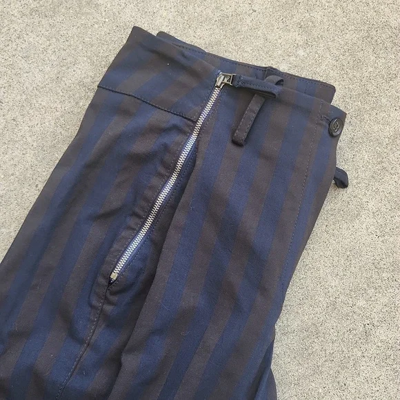 ANNETTE GORTZ pants - Picture 3 of 13